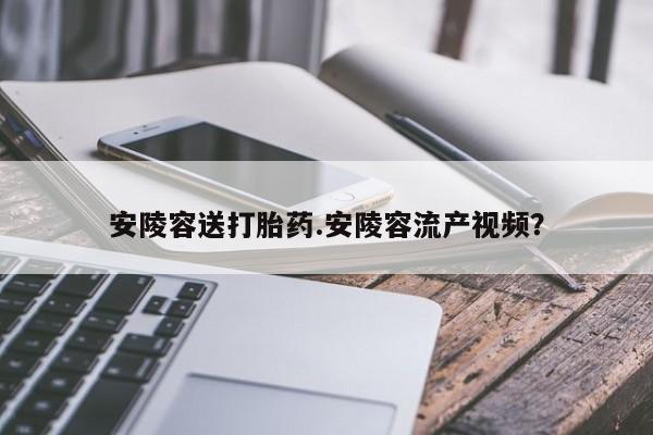 买打胎药的联系方式微信安陵容送打胎药.安陵容流产视频？